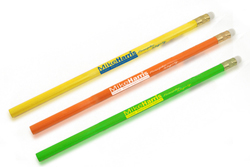 Campaign Pencils